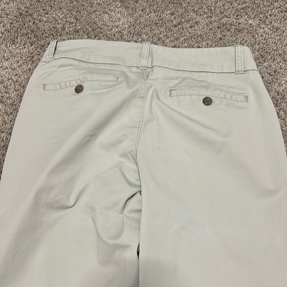 White Pants - Picture 4 of 5